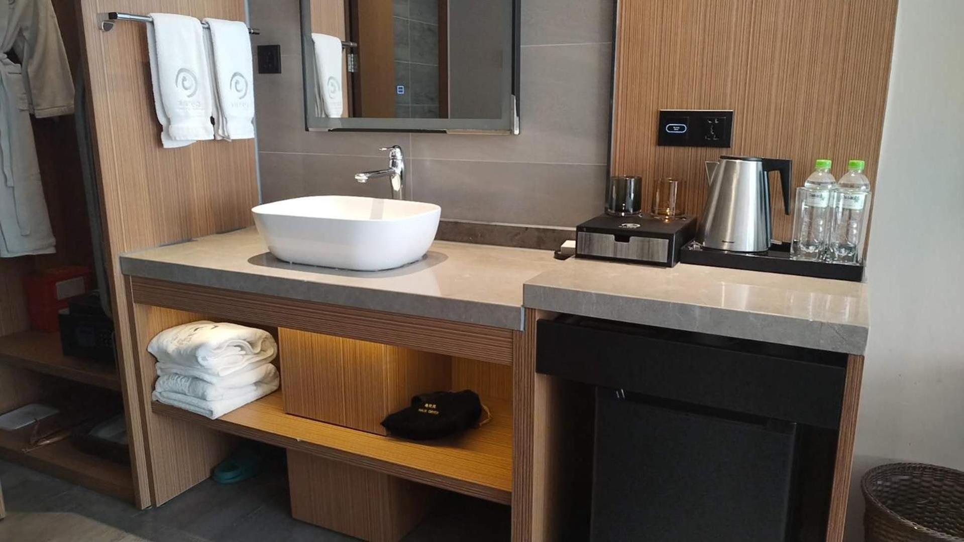 Aurea Central Hotel Phnom Penh Esterno foto